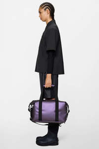 Hilo Weekend Bag Small Body