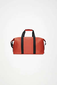 Hilo Weekend Bag Kiln