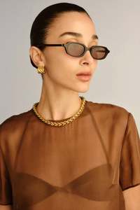 Accessories: The Mimi Black