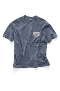 Trademark T-Shirt Navy