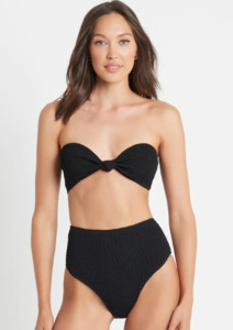 Bond-eye Palmer Brief Eco Black