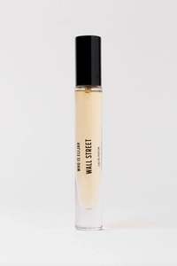 Wall Street 10ml