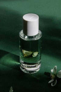 Abel: Abel Green Cedar 50ml