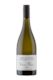 Ata Rangi Chenin Blanc 2024 - Ata Rangi