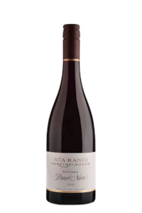 Products: Ata Rangi Kotinga Pinot Noir 2021 - Ata Rangi