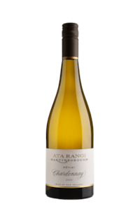 Products: Ata Rangi Pōtiki Chardonnay 2023 - Ata Rangi