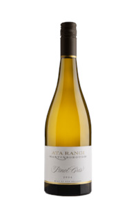 Products: Ata Rangi Pinot Gris 2024 - Ata Rangi