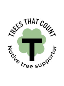 Products: Native Tree Gift – Official Trees That Count Project - Ata Rangi