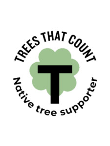 Products: Native Tree Gift – Official Trees That Count Project - Ata Rangi
