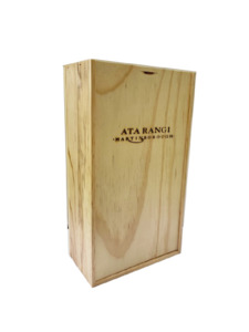 Products: 2 Bottle Gift Box - Ata Rangi