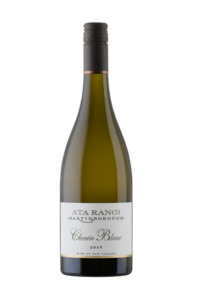 Ata Rangi Chenin Blanc 2025 - Ata Rangi