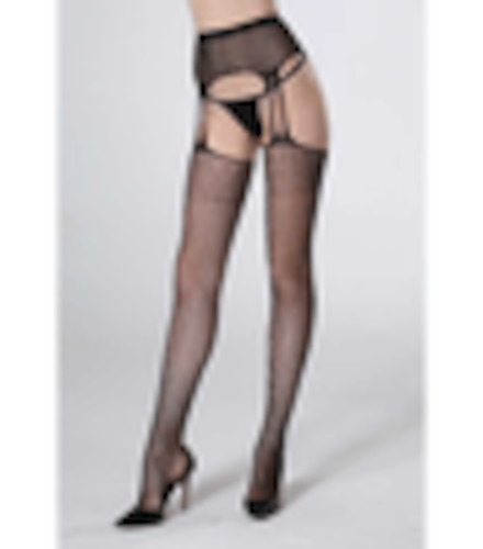 Cindylove Body Stockings N0: 40106
