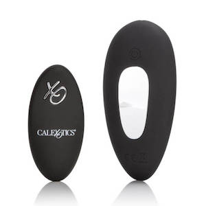 Calexotics Panty Pleaser