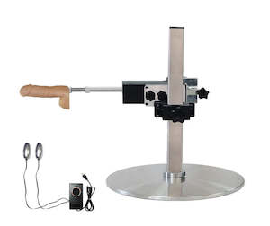 Sex Kits: Diva Bendy