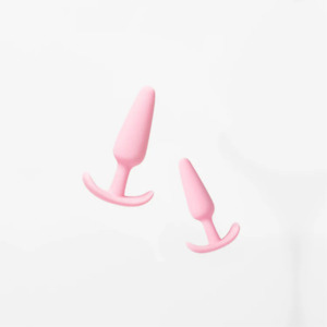 Girls Get Off: Girls Get Off Peaches