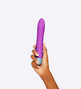Femmefunn 1: Femme Funn Densa Bullet Vibrator