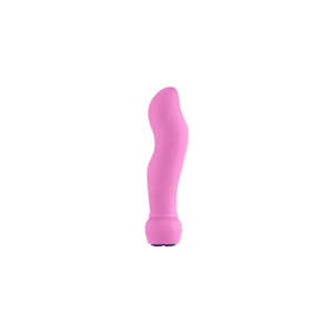 Femmefunn 1: FemmeFunn Sormi Vibrator