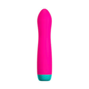 Femmefunn 1: FemmeFunn Rora Vibrator