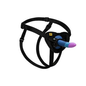 Romp: Romp Piccolo Pegging Kit