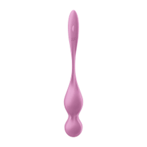 Satisfyer: Satisfyer Love Birds 1 - Kegel Training Vibe