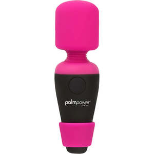 Bodywand: 💗 PalmPower Pocket – Small Size, Big Power