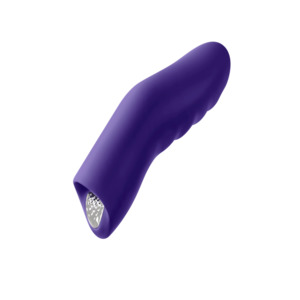 FemmeFun Dioni Finger Vibrator
