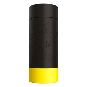 Romp: ROMP Dash Stroker