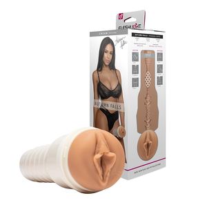 Fleshlight Autumn Falls