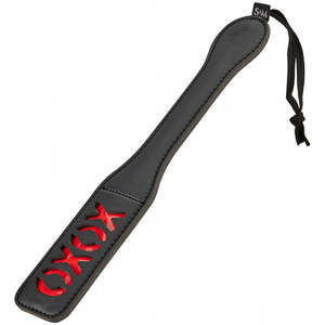 Couples At Play: Sex & Mischief XOXO