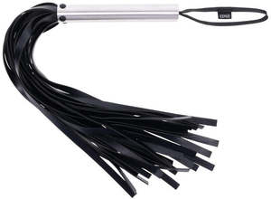 Whips: Edge Flogger