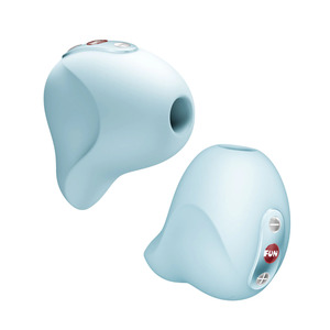 New 1: Seduction - Air Pulse Vibe