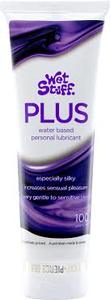 Wet Stuff Plus Lube 100ml