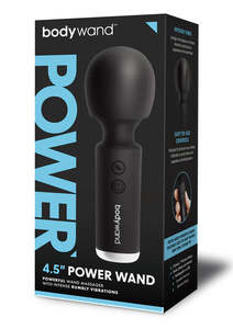 Bodywand: 💙 Body wand 4.5" Power Wand