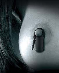 Fetish Fantasy: Fetish Fantasy Vibrating Silicone Nipple Teazers