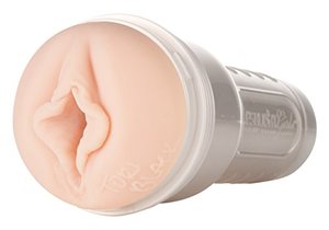 Male Masturbators: FleshLight: Tori Black