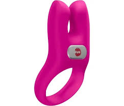 Best Sellers: Fun Factory Nos Classic Vibrating Cock Ring