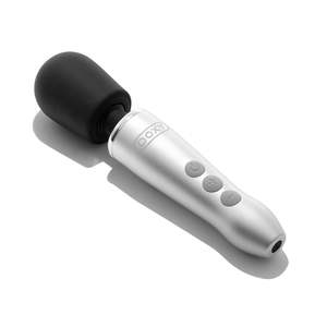 ✨ Doxy OG Wand Massager ✨