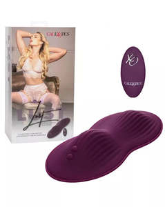 ✨ Lust Remote Control Dual Rider ✨