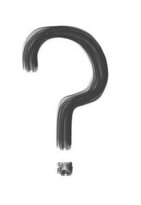Mini One Off Originals: GRAPHITE Mystery Mini - PRE ORDER