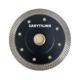 Ultra Thin Turbo Blade Easy Tiling