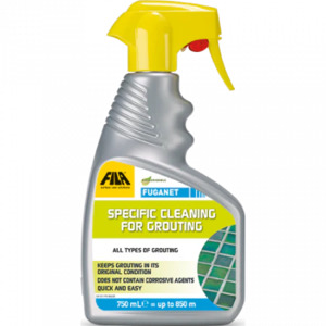 Products: FILA FUGANET 750ml