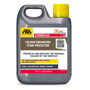 Products: FILA STONEPLUS