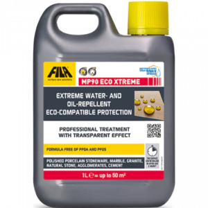 FILA MP90 ECO Xtreme