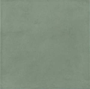 Tiles: Contemporary Mineral Grey 15x15cm