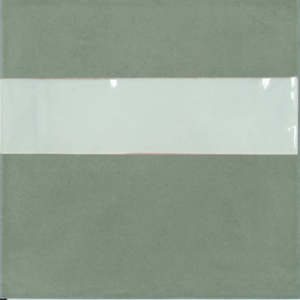 Nelly Mineral Grey 15x15cm