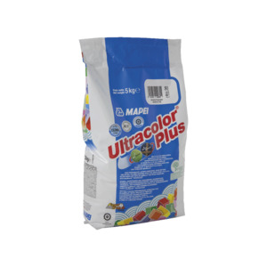 Mapei: Mapei Ultracolour Plus