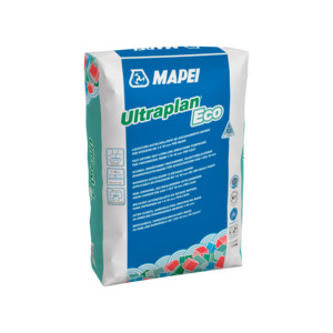 Mapei: Ultraplan Eco 20kg