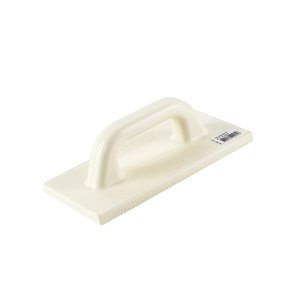 Ox: OX Professional 140 x 280mm Polyurethane Float