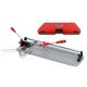 Rubi TS-66 Max Tile Cutter Grey 26" (66cm)