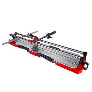 Rubi: Rubi TX MAX Tile Cutter